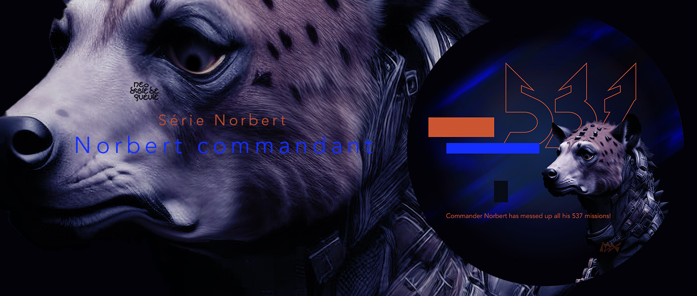 045_SB _ Norbert _ Norbert commandant_4.jpg